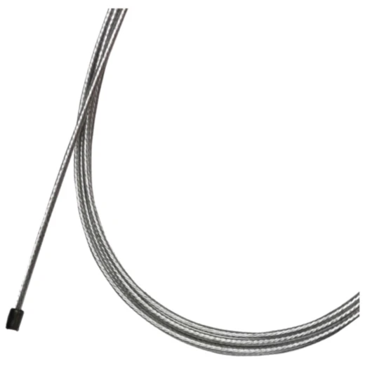 Bowdenzugkabel 1.5 mm 2 Meter für Nippel C