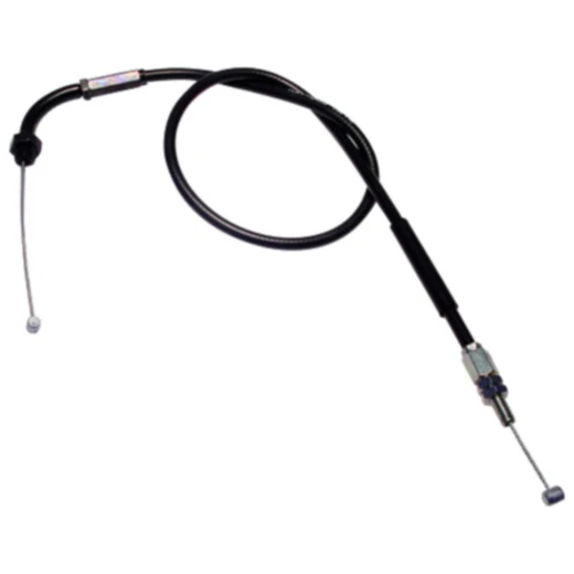 Gaszug A Öffner passend für: Honda CBR 7313471