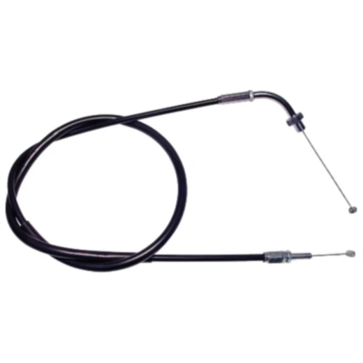 Gaszug B Schliesser passend für: Honda VT 7313547