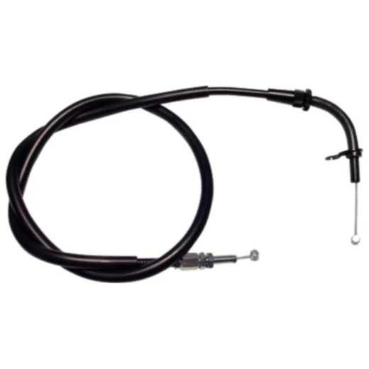 Gaszug A Öffner für Motorräder 7313570