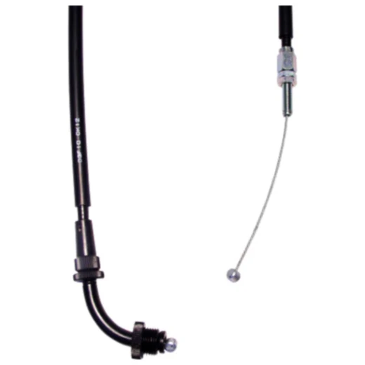 Gaszug B Schliesser für Motorräder 7313588