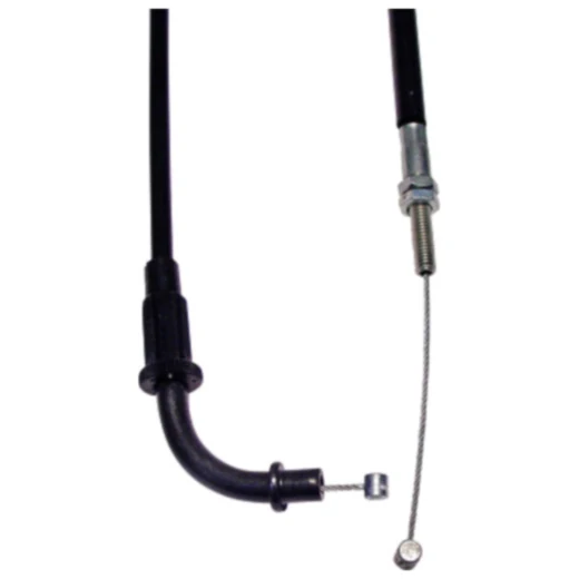 Gaszug für Motorräder A / Throttle Cable for Motorcycles A