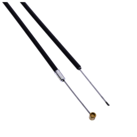 Reparatur Zugschalter 1.5 mm 2000mm für Nippel D 6X5.5 mm