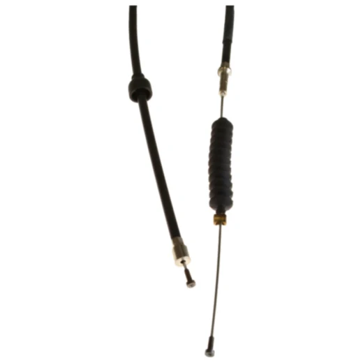 Kupplungszug Flachlenker passend für: BMW R 7310629