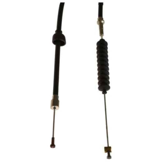 Kupplungszug Hochlenker passend für: BMW R 7310630