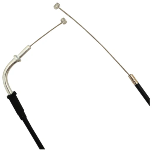 Gaszug B Schliesser passend für: Kawasaki ZX - 9R