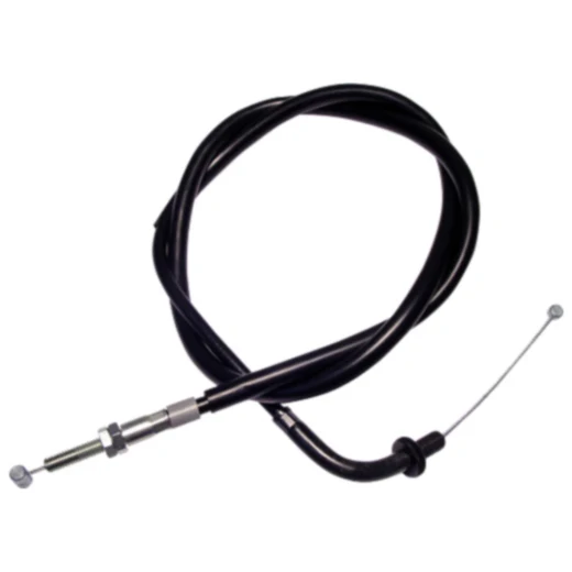 Gaszug B Schliesser für Motorräder 7313711