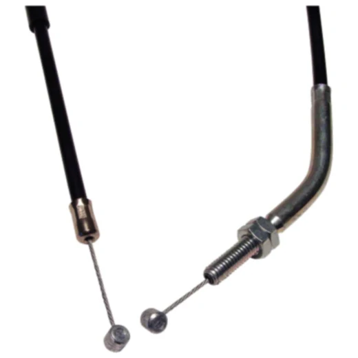 Dekompressionszug für Motorräder