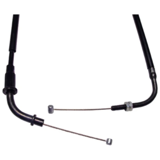 Gaszug A Öffner für Motorräder 7313802