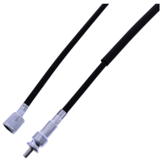 Drehzahlmesserwelle passend für: Honda CB, NX, MBX