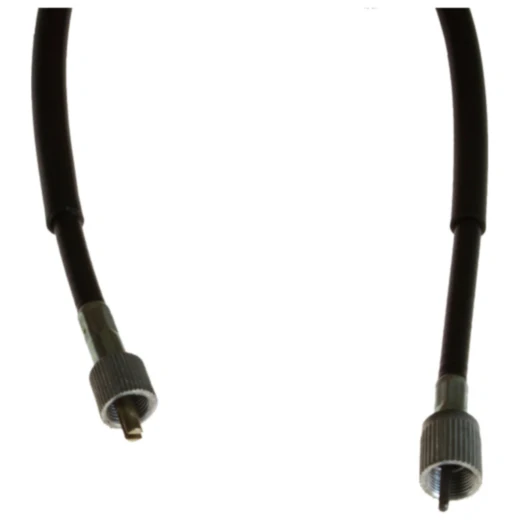 Drehzahlmesserwelle passend für: Honda CBX