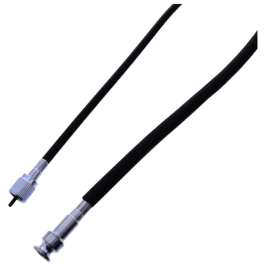 Drehzahlmesserwelle passend für: Honda CB, MTX, NSR