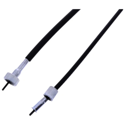 Drehzahlmesserwelle passend für: Kawasaki Z, EN, Z1