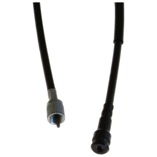 Tachowelle passend für: Honda XR, CB, NH, CX, Kymco Super 9