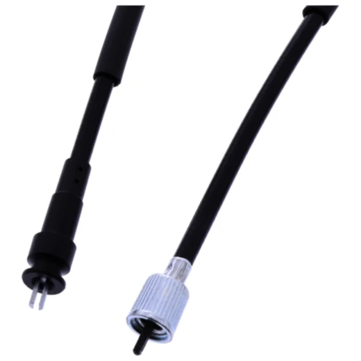 Tachowelle passend für: Honda CB, XL, NX, CM