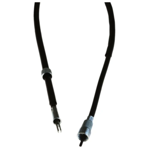 Tachowelle passend für: Kawasaki Z, ZRX, ZR