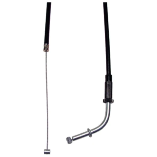 Gaszug B Schliesser passend für: Kawasaki ZR, Z