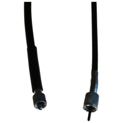 Tachowelle für Motorräder 7314032