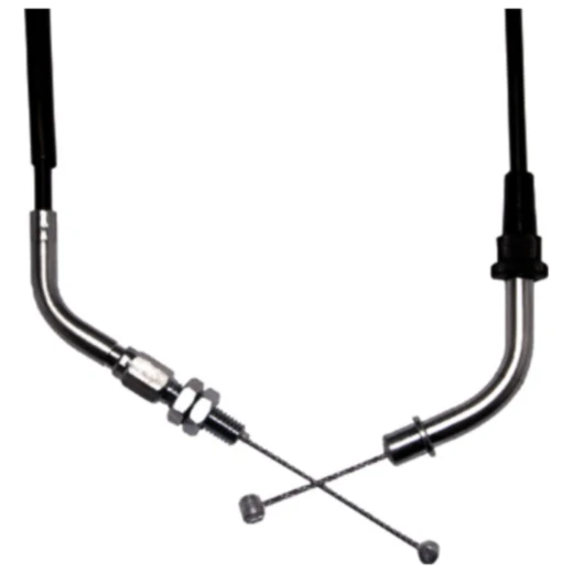 Gaszug A Öffner für Motorräder 7314040