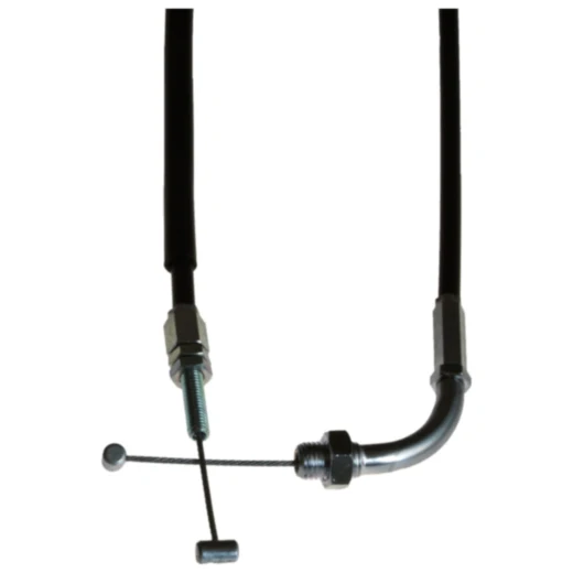 Gaszug A Öffner passend für: Honda CB