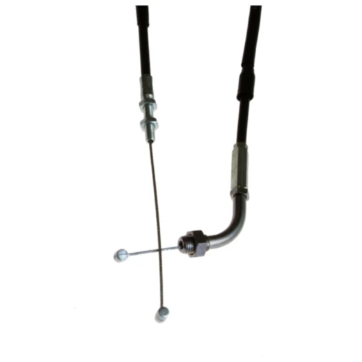 Gaszug A Öffner passend für: Honda CB 7314115