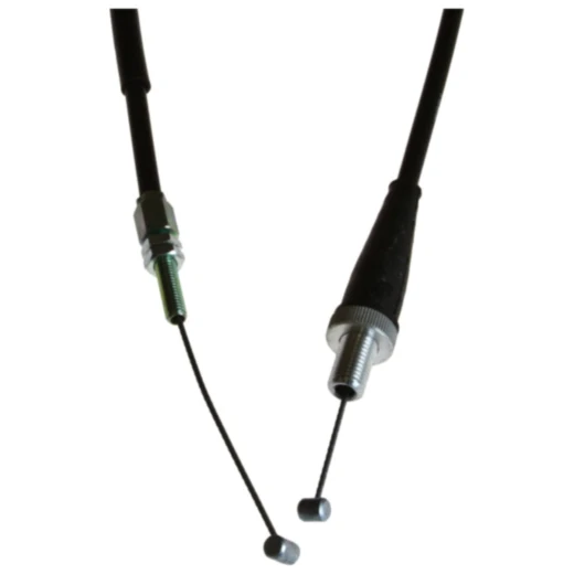 Gaszug A Öffner passend für: Honda CB 7314123