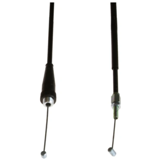 Gaszug B Schliesser passend für: Honda CB 7314131