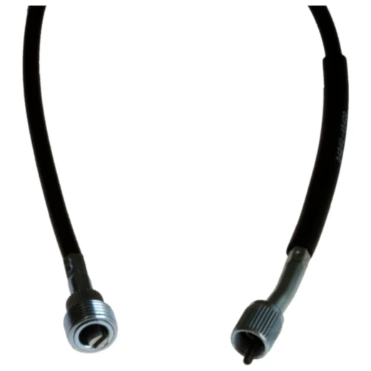 Drehzahlmesserwelle passend für: Suzuki GS