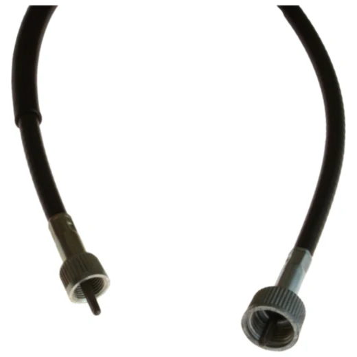 Drehzahlmesserwelle für Motorräder 7314198