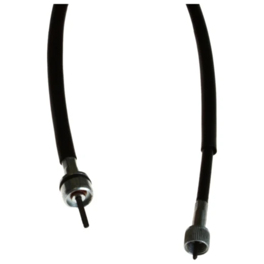 Tachometer-Kabel für Motorräder