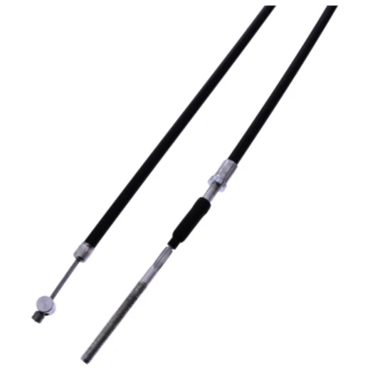 Bremszug hinten passend für: Aprilia SR, Rally, Gulliver