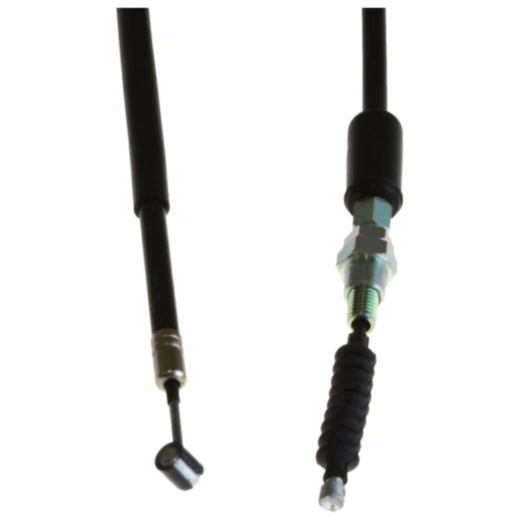 Kupplungszug passend für: Honda CB 7314305