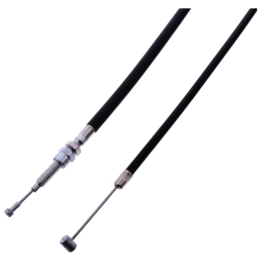 Kupplungszug passend für: Honda CB 7314339