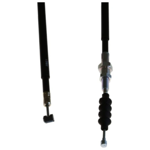 Kupplungszug passend für: Honda CB 7314347