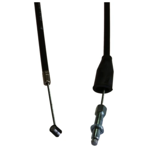 Kupplungszug für Motorräder