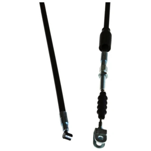 Kupplungszug für Motorräder 7314453