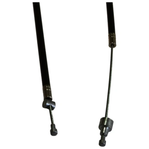 Kupplungszug für Motorräder 7314495