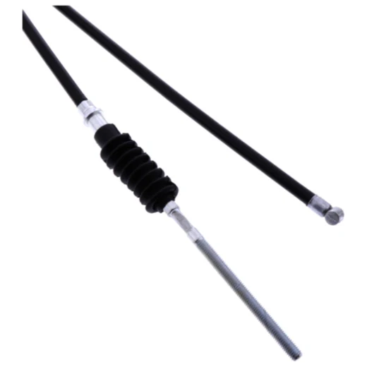 Bremszug hinten passend für: Piaggio Zip