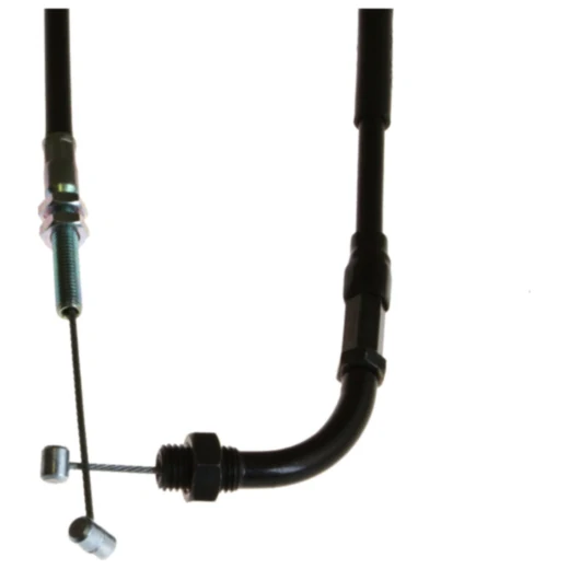 Gaszug A Öffner passend für: Honda CB 7314735