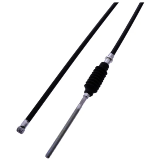 Bremszug hinten passend für: Piaggio Zip 7314750