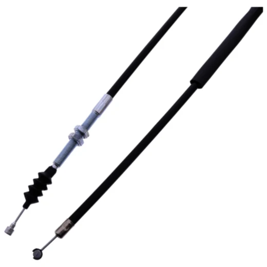 Kupplungszug passend für: Honda XL, XR