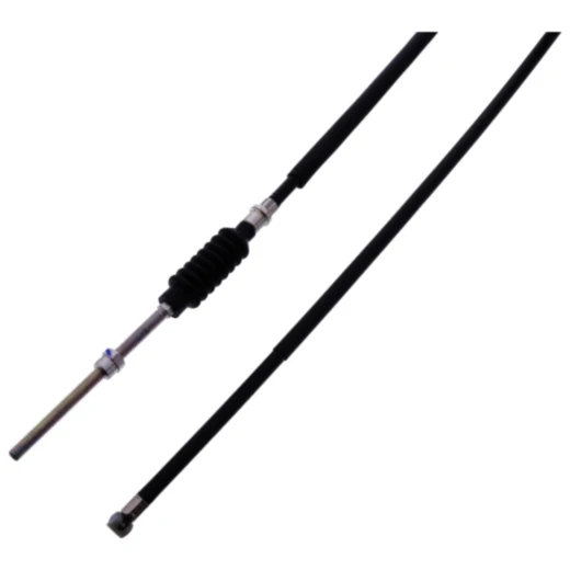 Bremszug hinten Originalersatzteil passend für: Piaggio Liberty, Drive