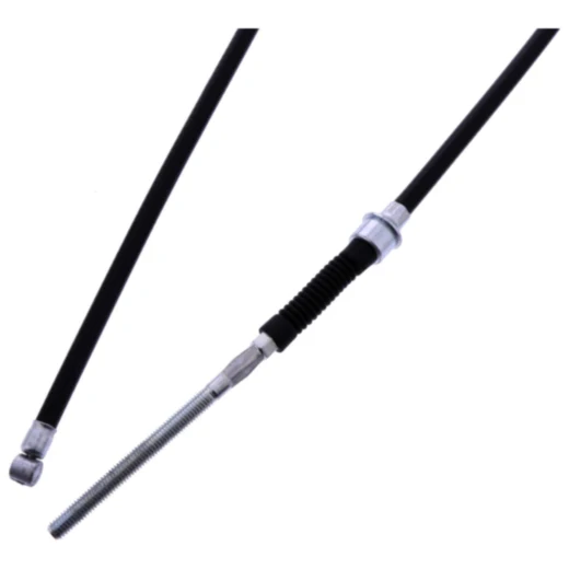 Bremszug vorne passend für: Piaggio Zip