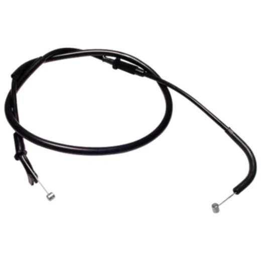 Chokezug passend für: Kawasaki ER 7314933