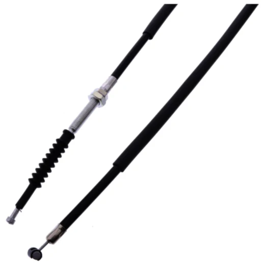 Kupplungszug passend für: Honda MTX
