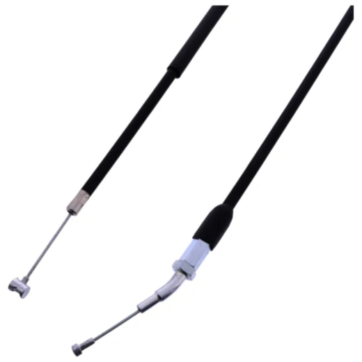 Kupplungszug passend für: Yamaha DT, RD