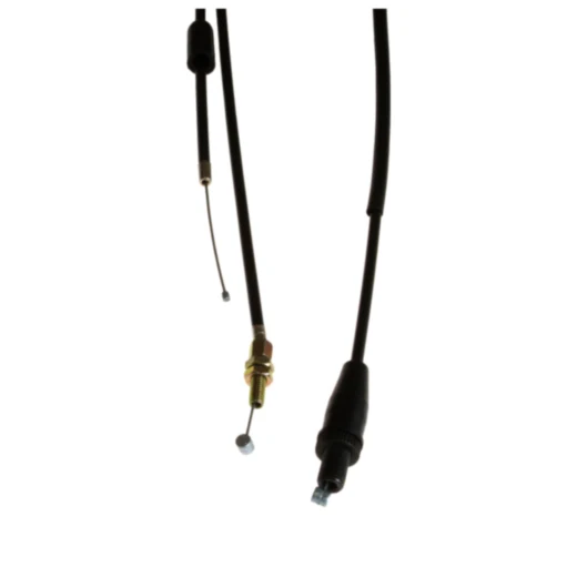 Gaszug A Öffner passend für: Honda MT