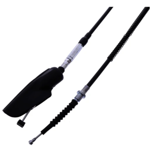 Kupplungszug passend für: Yamaha DT