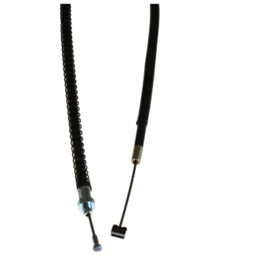 Kupplungszug für Motorräder 7315187