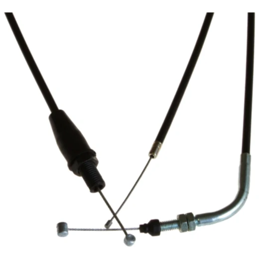 Gaszug A Öffner passend für: Honda MTX